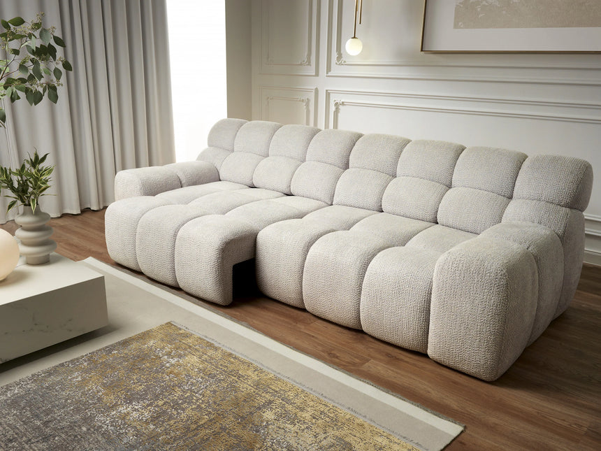 Campile Bigsofa