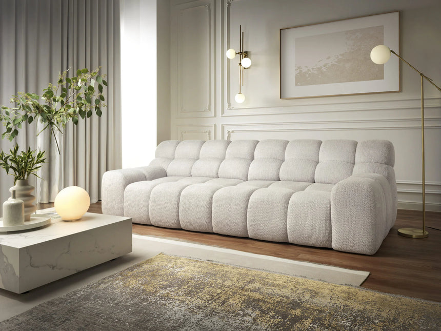 Campile Bigsofa