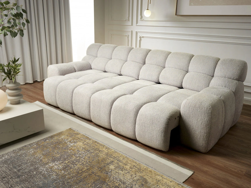Campile Bigsofa