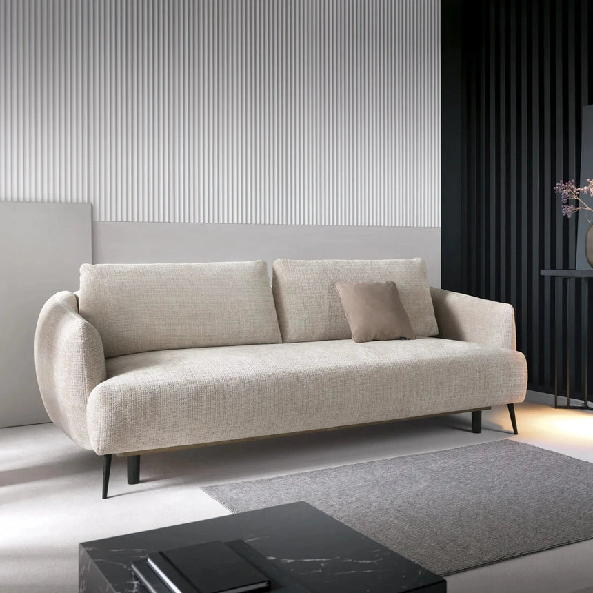 Candy moduláris kanapé