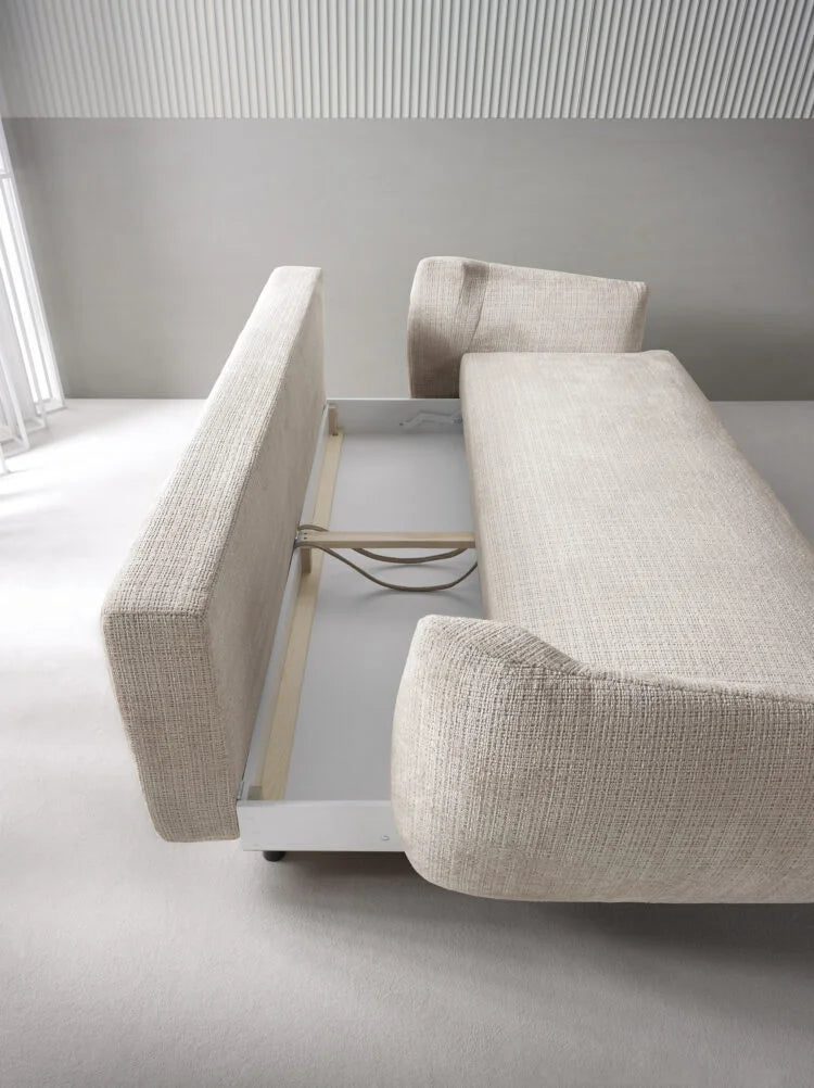 Candy moduláris kanapé