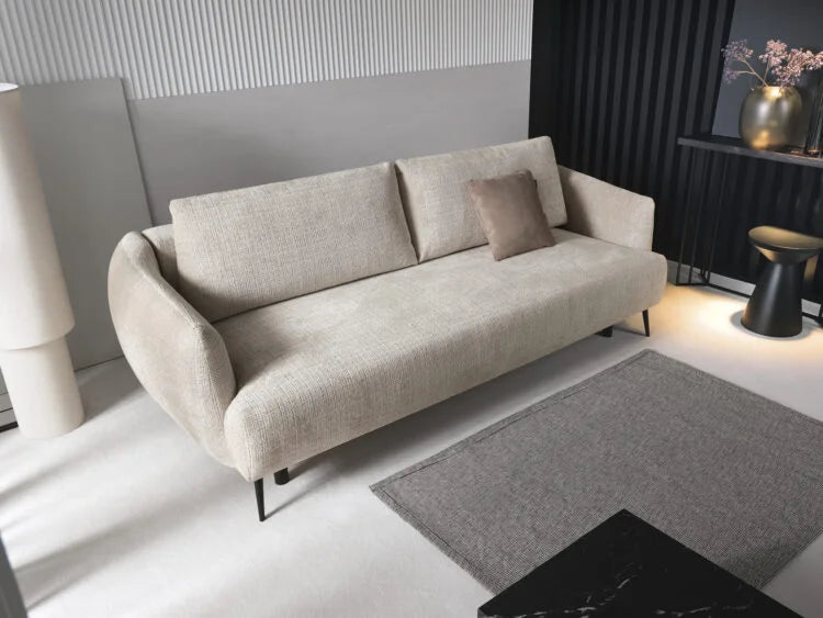 Candy moduláris kanapé