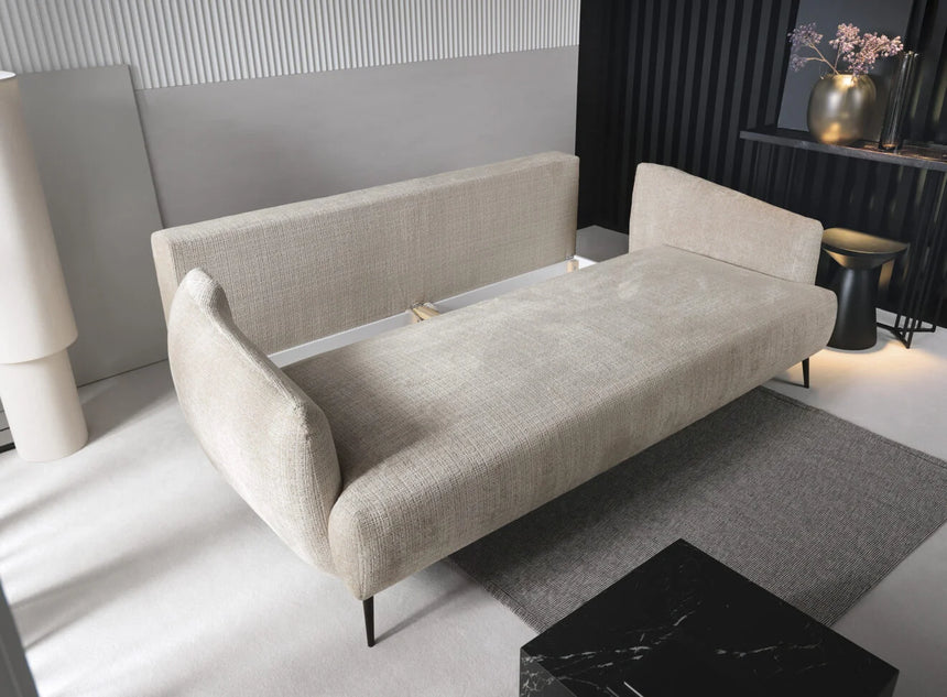 Candy moduláris kanapé