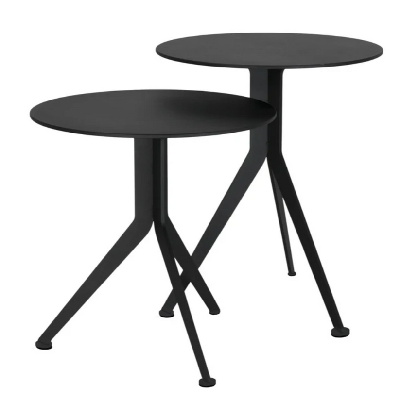 Albany wooden shoe cabinet 72x43