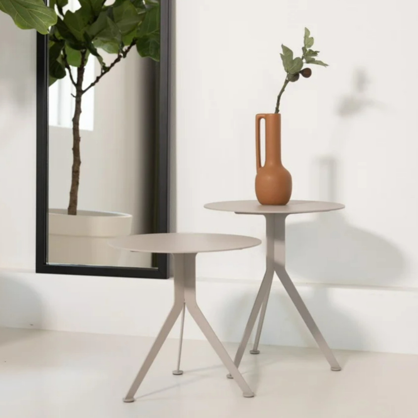 Albany wooden shoe cabinet 72x43