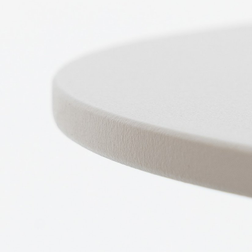 Albany wooden shoe cabinet 72x43