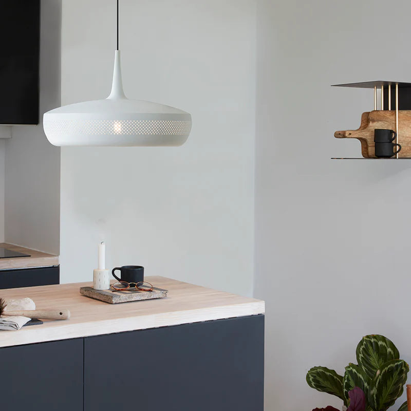 Clava fém lámpabúra