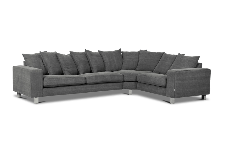 Coffee Night moduláris kanapé