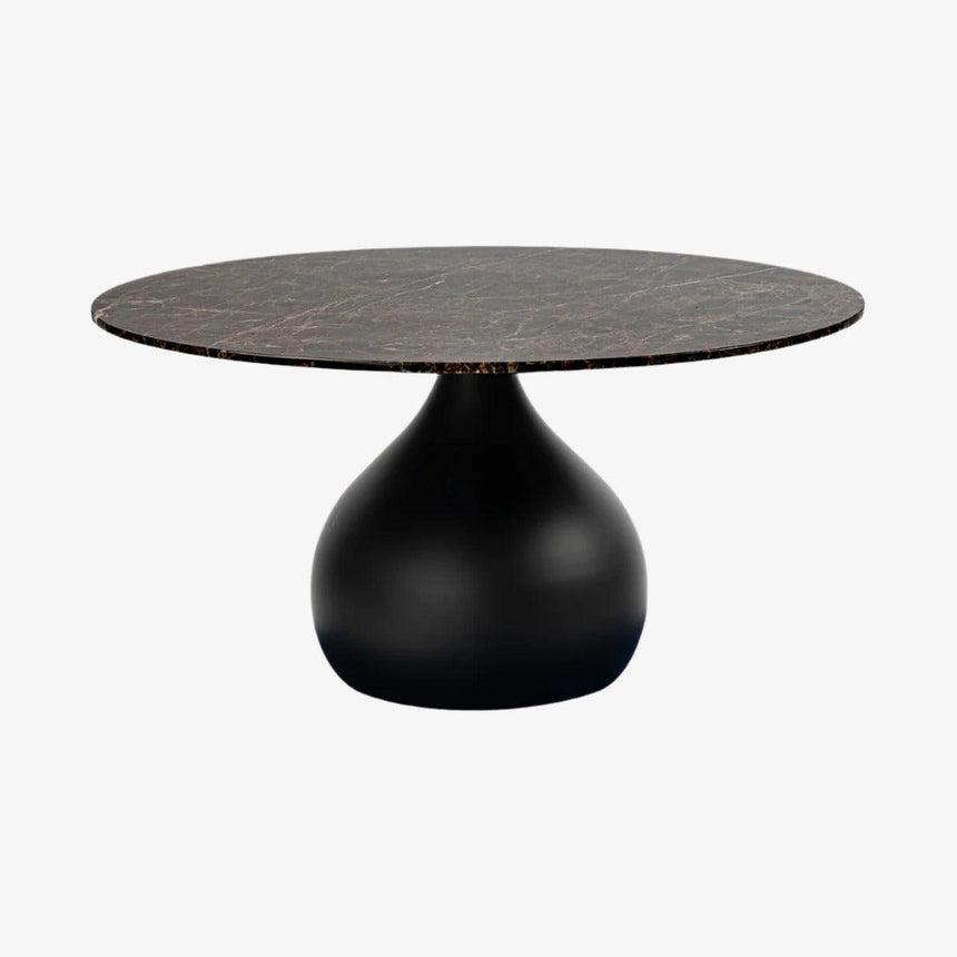 Cole dining table