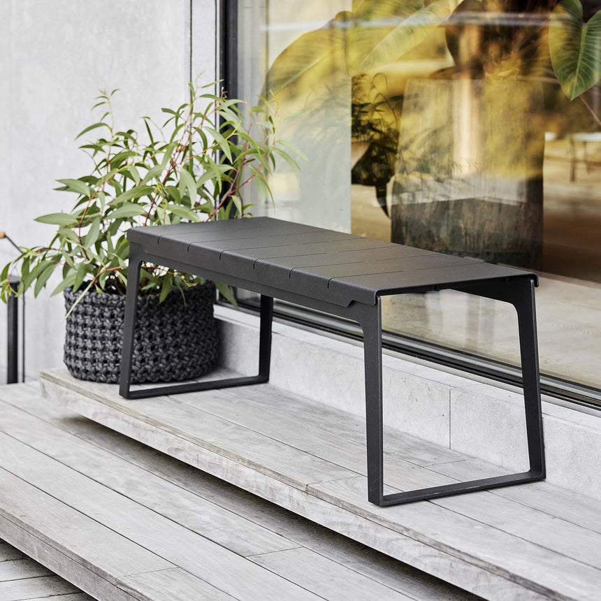 Elegance fabric chair