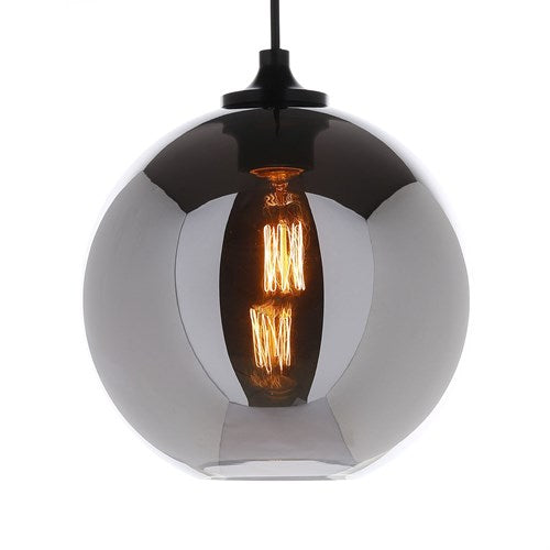 Ball 25 üveg függőlámpa