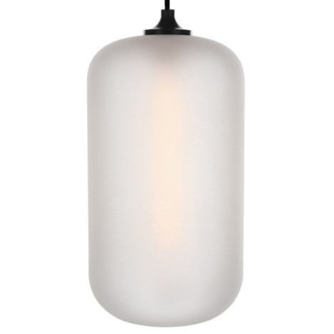 Tube 40 üveg függőlámpa