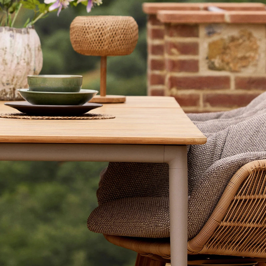 Elegance fabric chair