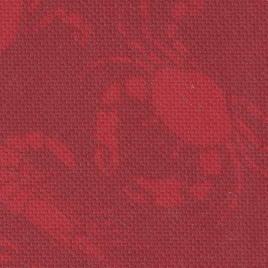 Homár alakú szövet kerti párna