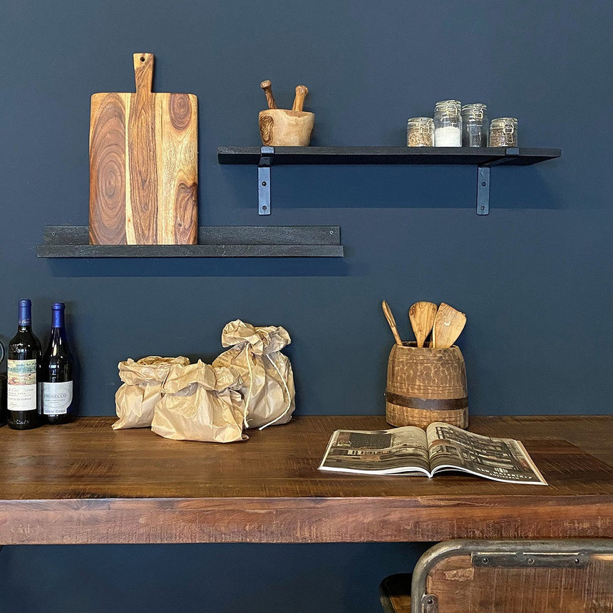 Factory fa falipolc 80