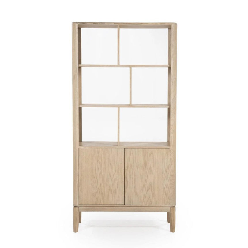 Harvey könyvespolc - Dutch Home