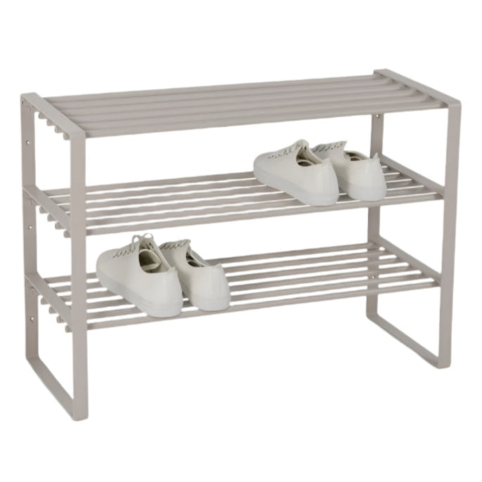 Rex SR 2 fém cipőtartó 70