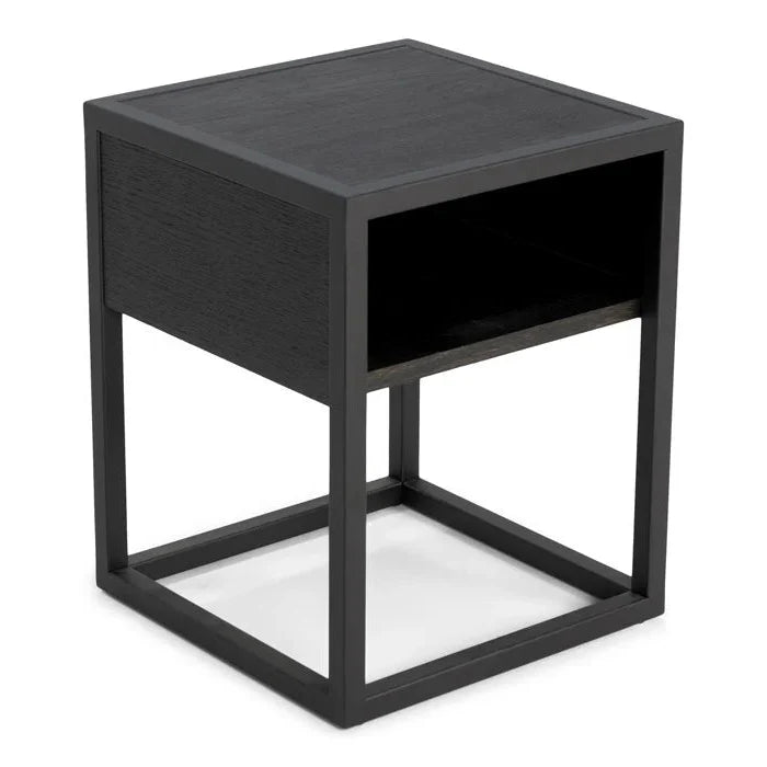 Diva fa éjjeliszekrény