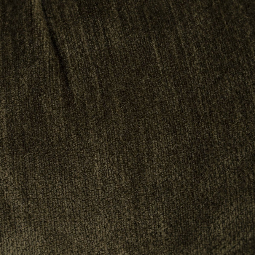 Nook zsenília lábtartó