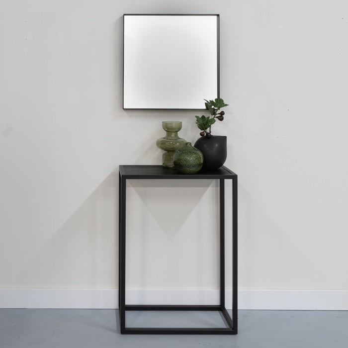 Albany wooden shoe cabinet 72x43