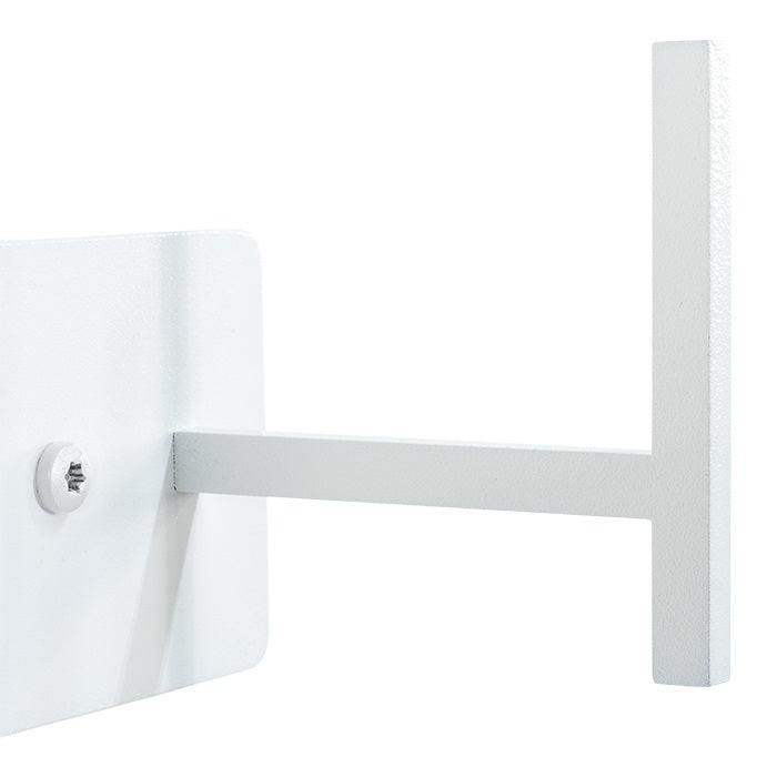 Albany wooden shoe cabinet 72x43