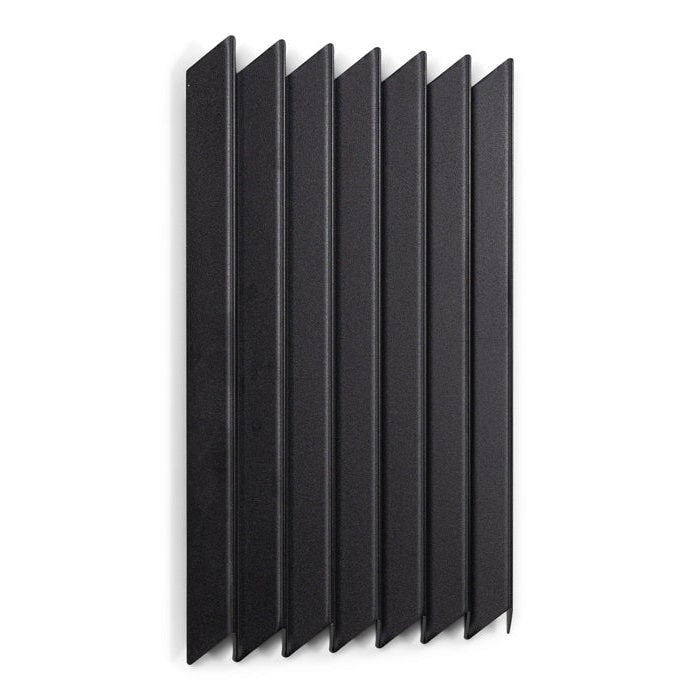 Sensu fém fali fogas 29.4