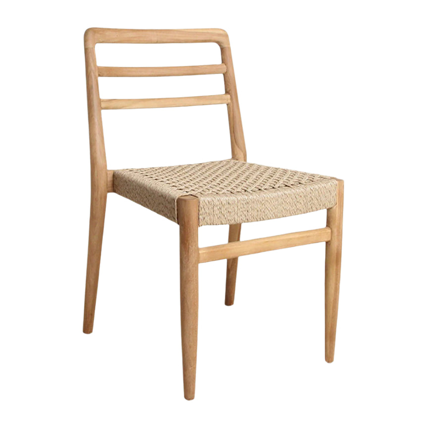 Verano fa kerti szék