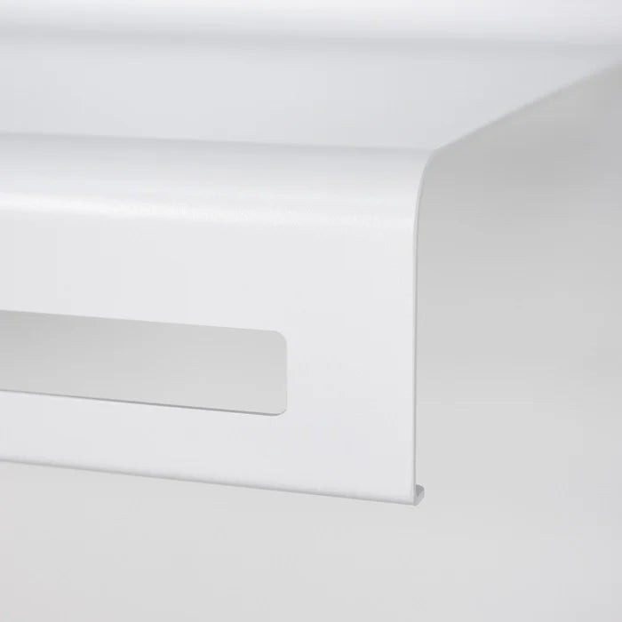 Sway fém fali fogas 78