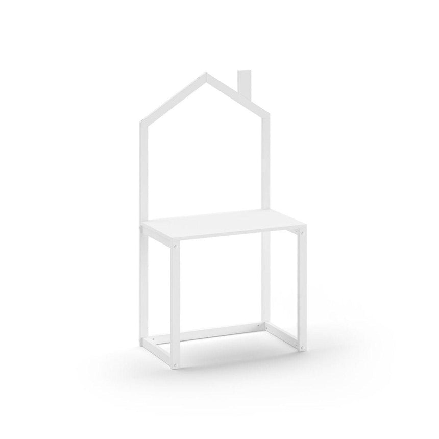 DALLAS wooden children's table