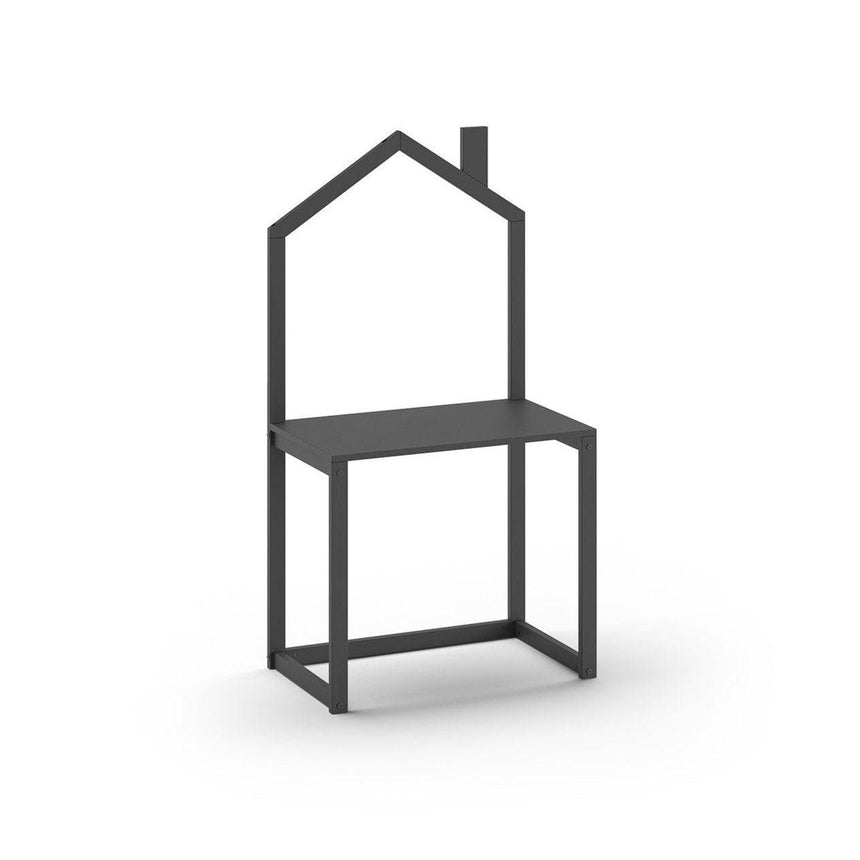 DALLAS wooden children's table