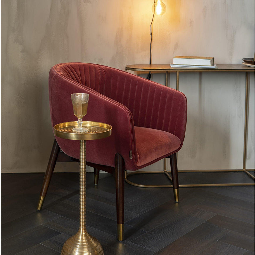 Aden fém falilámpa-4