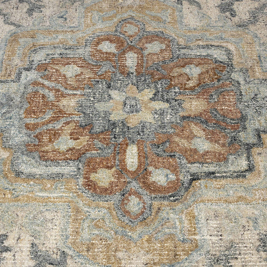 Amori szőnyeg 200x300-2