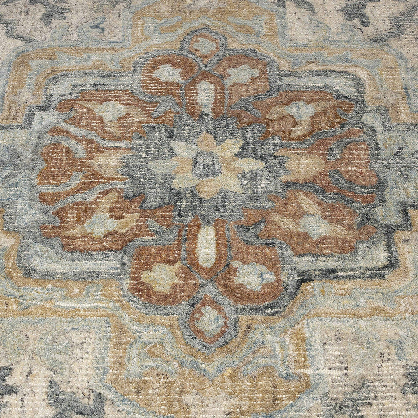 Amori szőnyeg 200x300-2