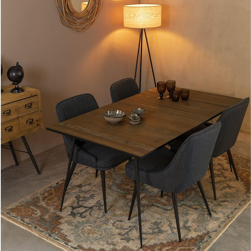 Amori szőnyeg 200x300-3