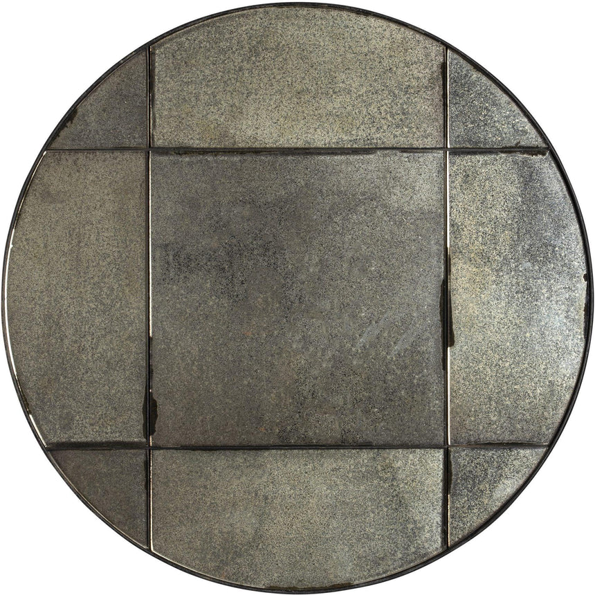 Mado tükör kicsi-0