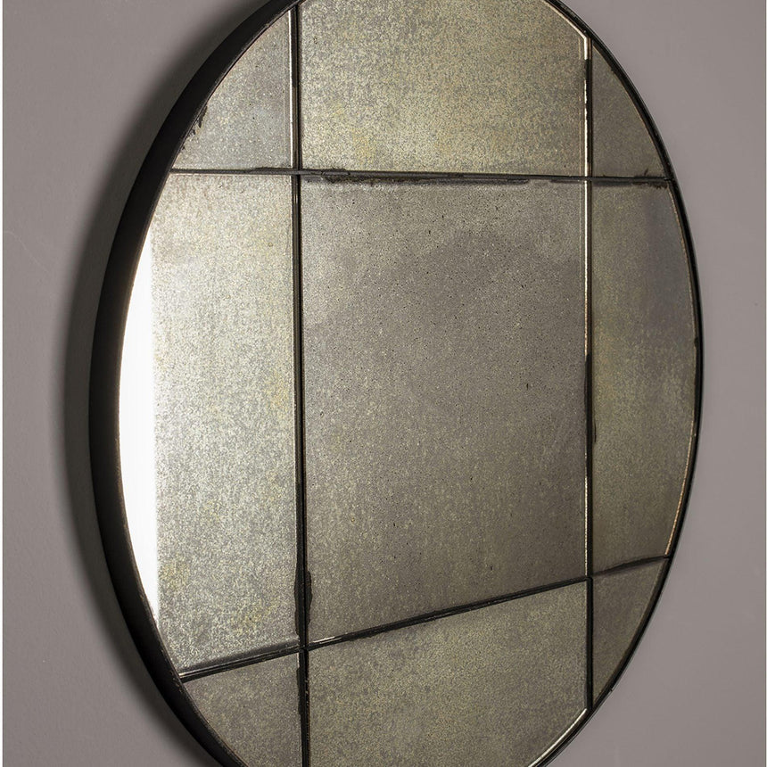 Mado tükör kicsi-1