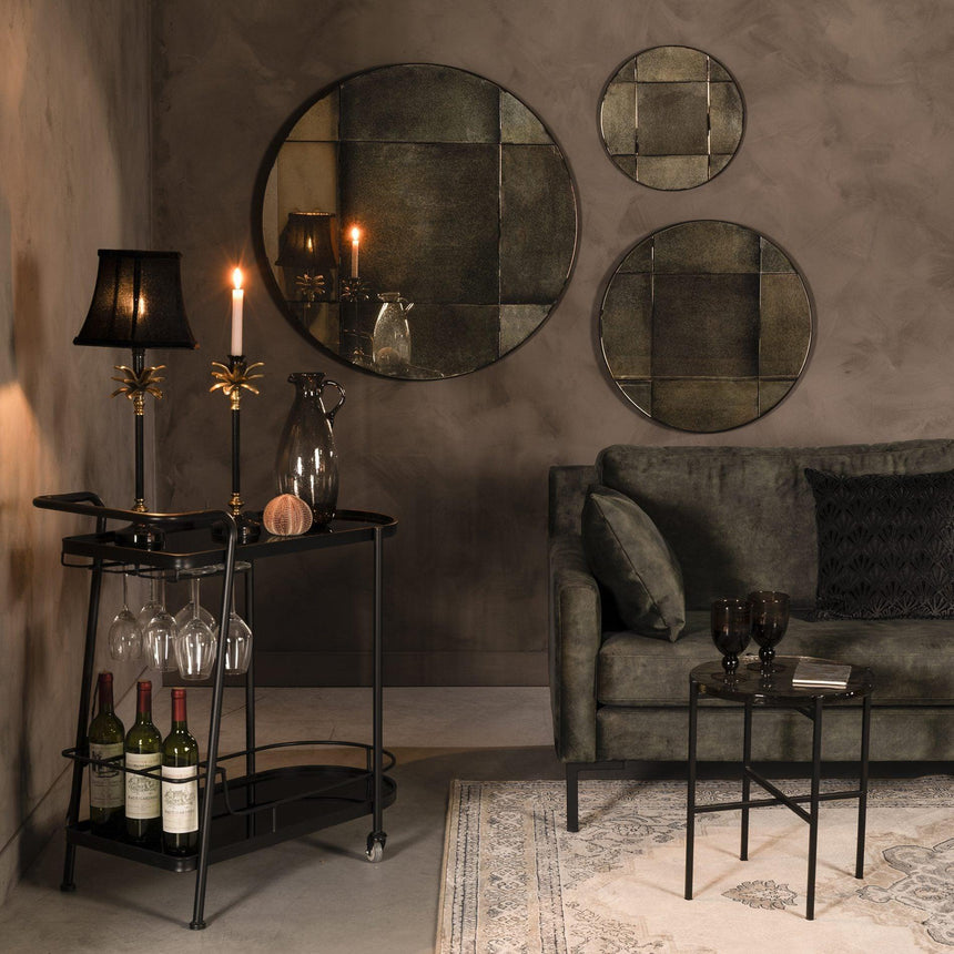 Mado tükör kicsi-2