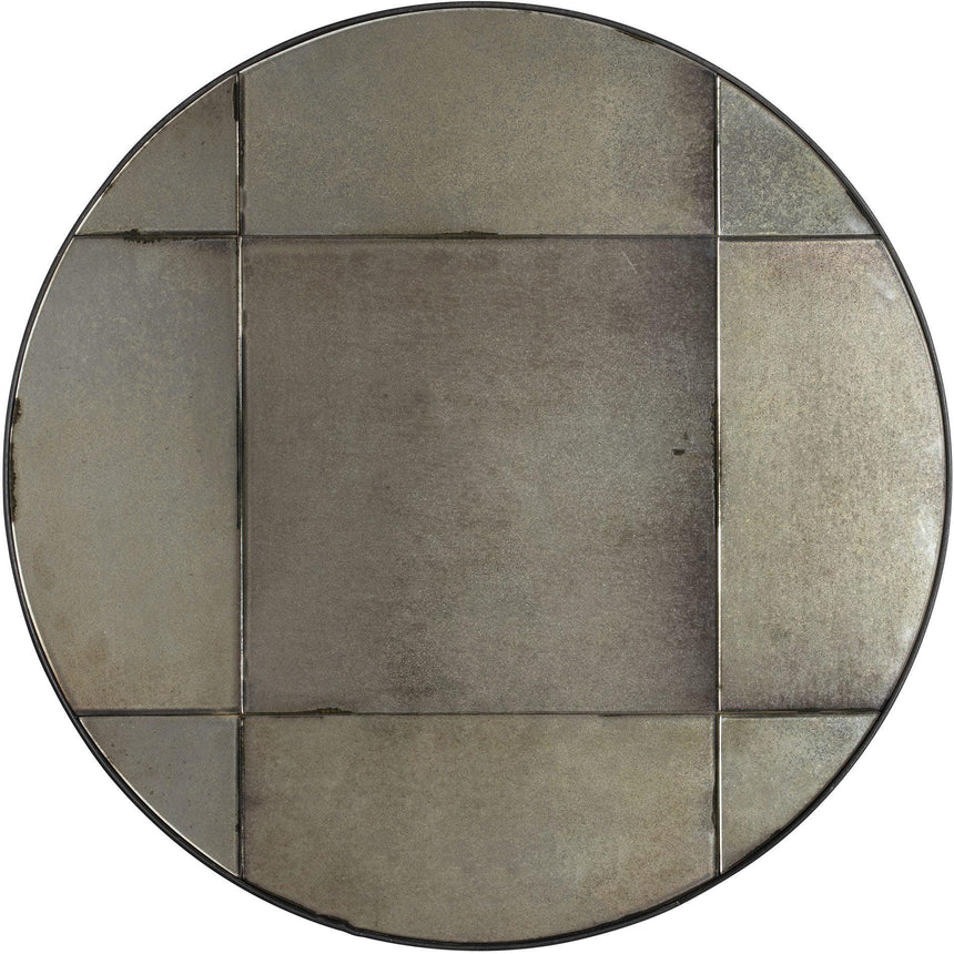 Mado tükör közepes-0