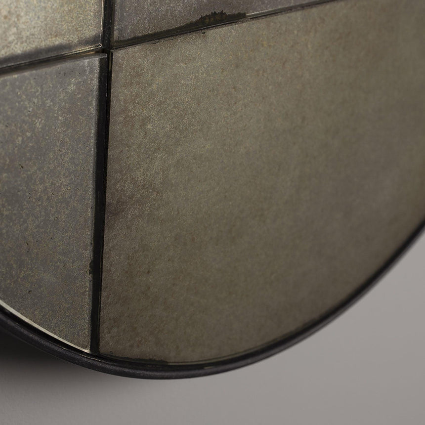 Mado tükör közepes-1