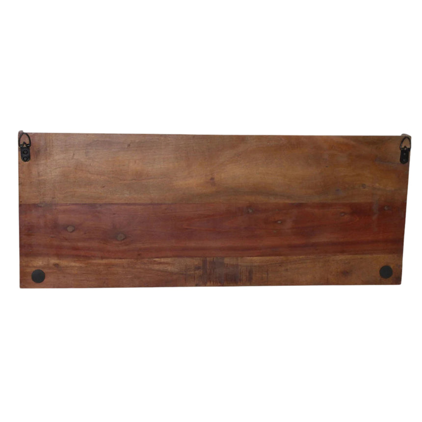 Factory fa polc 75x30