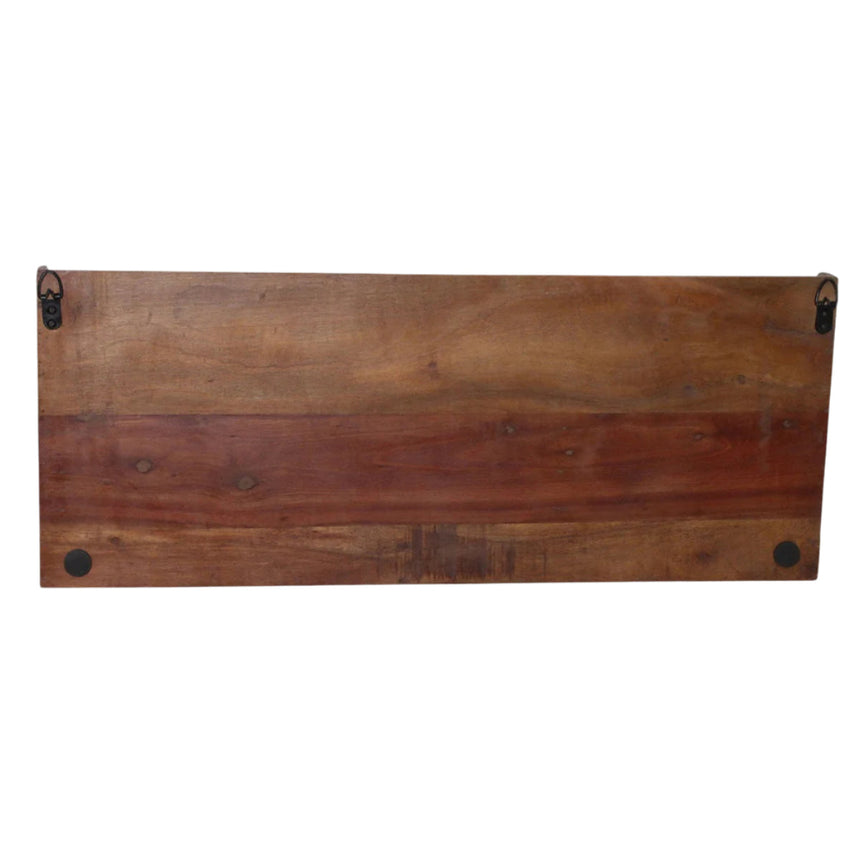 Factory fa polc 75x30