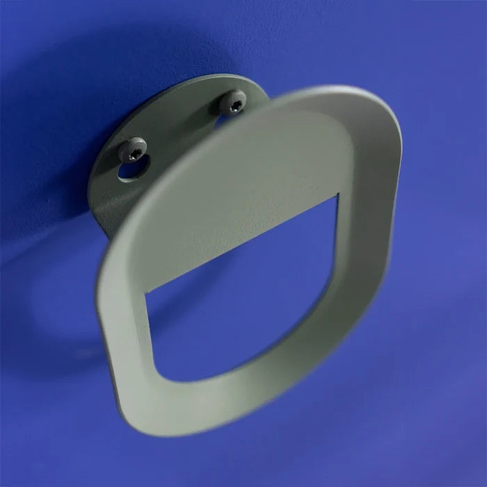 Coucou fém fali fogas