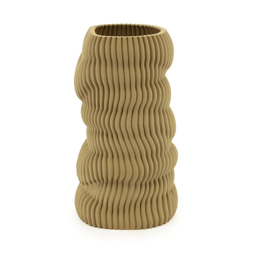Mae ceramic vase 17x30