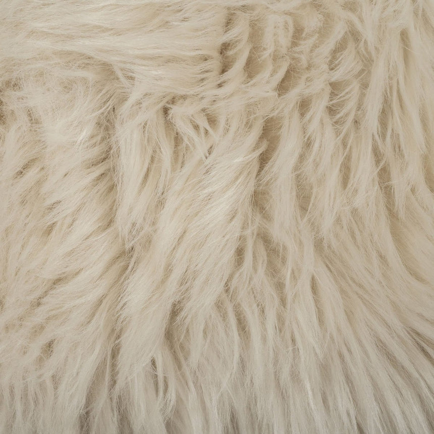 Zena rug 200x290