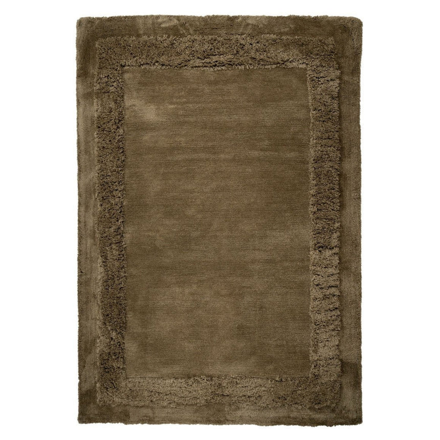 Curo metal table lamp