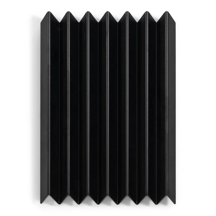 Sensu fém fali fogas 29.4