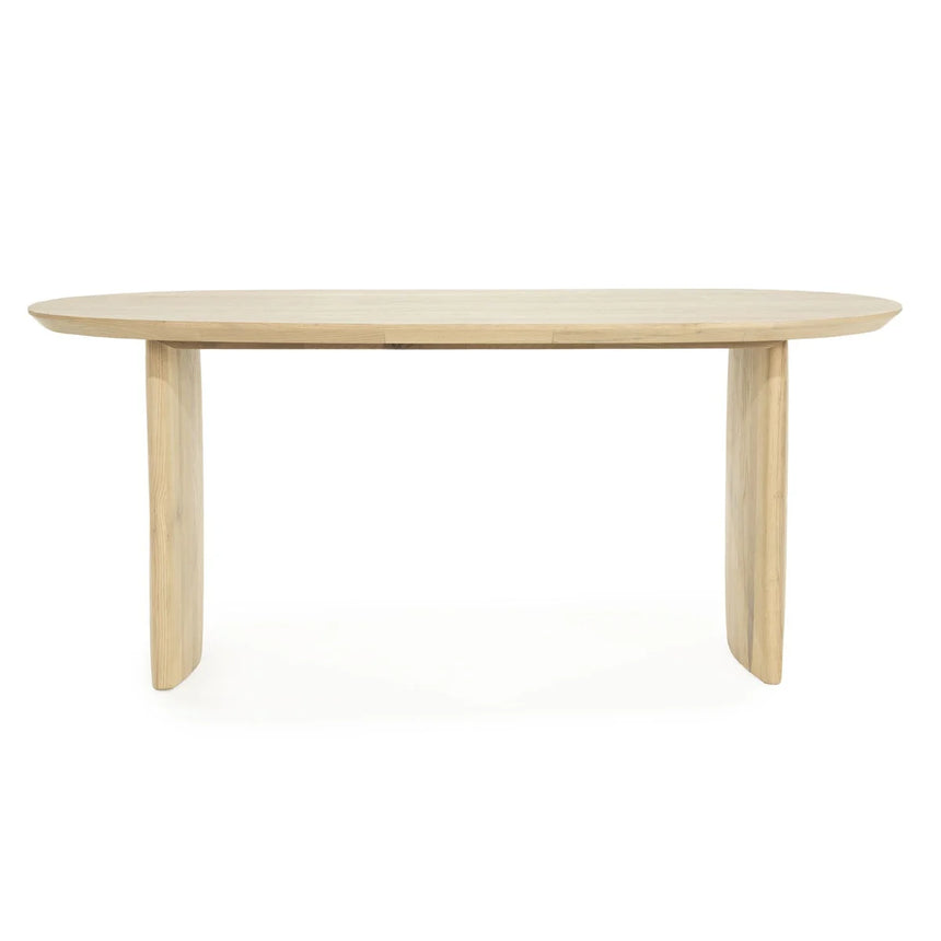 Dex fa étkezőasztal