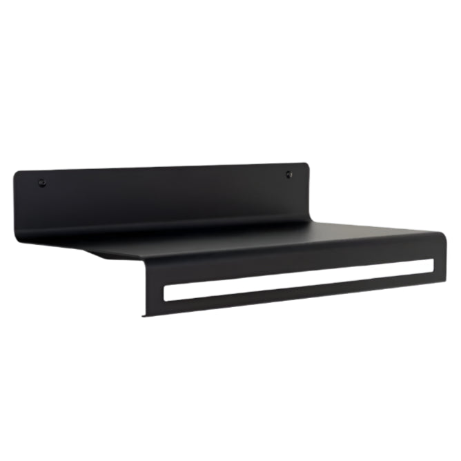 Sway fém fali fogas 60