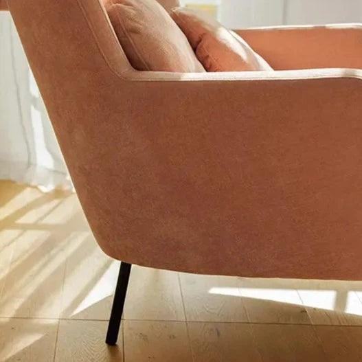 Disa fotel - Dutch Home