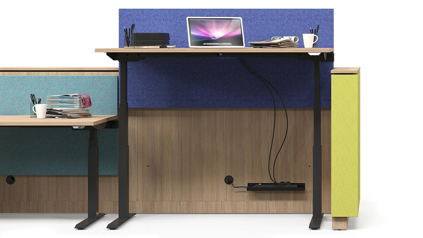 DOMINO recepciós pult - Dutch Home